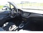 Opel Crossland X 1.2 Turbo Innovation Automaat Stoel/Stuurwiel verwarming