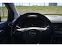 Opel Crossland X 1.2 Turbo Innovation Automaat Stoel/Stuurwiel verwarming