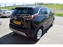 Opel Crossland X 1.2 Turbo Innovation Automaat Stoel/Stuurwiel verwarming