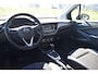 Opel Crossland X 1.2 Turbo Innovation Automaat Stoel/Stuurwiel verwarming
