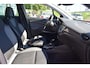 Opel Crossland X 1.2 Turbo Innovation Automaat Stoel/Stuurwiel verwarming