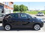Opel Crossland X 1.2 Turbo Innovation Automaat Stoel/Stuurwiel verwarming