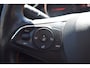 Opel Crossland X 1.2 Turbo Innovation Automaat Stoel/Stuurwiel verwarming