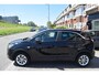 Opel Crossland X 1.2 Turbo Innovation Automaat Stoel/Stuurwiel verwarming