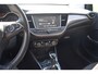 Opel Crossland X 1.2 Turbo Innovation Automaat Stoel/Stuurwiel verwarming