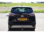 Opel Crossland X 1.2 Turbo Innovation Automaat Stoel/Stuurwiel verwarming