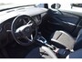 Opel Crossland X 1.2 Turbo Innovation Automaat Stoel/Stuurwiel verwarming