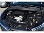 Opel Crossland X 1.2 Turbo Innovation Automaat Stoel/Stuurwiel verwarming