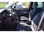 Opel Crossland X 1.2 Turbo Innovation Automaat Stoel/Stuurwiel verwarming