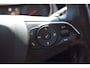 Opel Crossland X 1.2 Turbo Innovation Automaat Stoel/Stuurwiel verwarming
