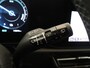 Kia Niro Hybrid 1.6 GDi DynamicPlusLine | Panoramadak | Stoel/Stuurwielverwarming | Head-Up Display | Dodehoek detectie |