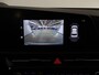 Kia Niro Hybrid 1.6 GDi DynamicPlusLine | Panoramadak | Stoel/Stuurwielverwarming | Head-Up Display | Dodehoek detectie |