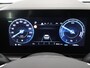 Kia Niro Hybrid 1.6 GDi DynamicPlusLine | Panoramadak | Stoel/Stuurwielverwarming | Head-Up Display | Dodehoek detectie |