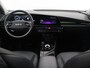 Kia Niro Hybrid 1.6 GDi DynamicPlusLine | Panoramadak | Stoel/Stuurwielverwarming | Head-Up Display | Dodehoek detectie |