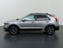 Kia Niro Hybrid 1.6 GDi DynamicPlusLine | Panoramadak | Stoel/Stuurwielverwarming | Head-Up Display | Dodehoek detectie |