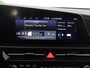 Kia Niro Hybrid 1.6 GDi DynamicPlusLine | Panoramadak | Stoel/Stuurwielverwarming | Head-Up Display | Dodehoek detectie |