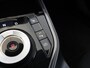 Kia Niro Hybrid 1.6 GDi DynamicPlusLine | Panoramadak | Stoel/Stuurwielverwarming | Head-Up Display | Dodehoek detectie |