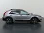 Kia Niro Hybrid 1.6 GDi DynamicPlusLine | Panoramadak | Stoel/Stuurwielverwarming | Head-Up Display | Dodehoek detectie |
