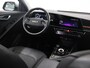 Kia Niro Hybrid 1.6 GDi DynamicPlusLine | Panoramadak | Stoel/Stuurwielverwarming | Head-Up Display | Dodehoek detectie |