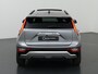 Kia Niro Hybrid 1.6 GDi DynamicPlusLine | Panoramadak | Stoel/Stuurwielverwarming | Head-Up Display | Dodehoek detectie |