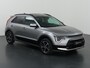 Kia Niro Hybrid 1.6 GDi DynamicPlusLine | Panoramadak | Stoel/Stuurwielverwarming | Head-Up Display | Dodehoek detectie |