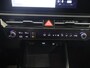 Kia Niro Hybrid 1.6 GDi DynamicPlusLine | Panoramadak | Stoel/Stuurwielverwarming | Head-Up Display | Dodehoek detectie |