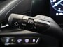 Kia Niro Hybrid 1.6 GDi DynamicPlusLine | Panoramadak | Stoel/Stuurwielverwarming | Head-Up Display | Dodehoek detectie |