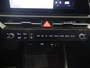 Kia Niro Hybrid 1.6 GDi DynamicPlusLine | Panoramadak | Stoel/Stuurwielverwarming | Head-Up Display | Dodehoek detectie |