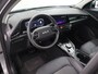 Kia Niro Hybrid 1.6 GDi DynamicPlusLine | Panoramadak | Stoel/Stuurwielverwarming | Head-Up Display | Dodehoek detectie |