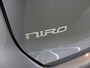 Kia Niro Hybrid 1.6 GDi DynamicPlusLine | Panoramadak | Stoel/Stuurwielverwarming | Head-Up Display | Dodehoek detectie |