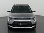 Kia Niro Hybrid 1.6 GDi DynamicPlusLine | Panoramadak | Stoel/Stuurwielverwarming | Head-Up Display | Dodehoek detectie |