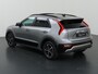 Kia Niro Hybrid 1.6 GDi DynamicPlusLine | Panoramadak | Stoel/Stuurwielverwarming | Head-Up Display | Dodehoek detectie |