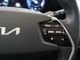 Kia Niro Hybrid 1.6 GDi DynamicPlusLine | Panoramadak | Stoel/Stuurwielverwarming | Head-Up Display | Dodehoek detectie |