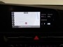 Kia Niro Hybrid 1.6 GDi DynamicPlusLine | Panoramadak | Stoel/Stuurwielverwarming | Head-Up Display | Dodehoek detectie |