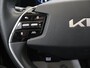 Kia Niro Hybrid 1.6 GDi DynamicPlusLine | Panoramadak | Stoel/Stuurwielverwarming | Head-Up Display | Dodehoek detectie |