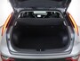 Kia Niro Hybrid 1.6 GDi DynamicPlusLine | Panoramadak | Stoel/Stuurwielverwarming | Head-Up Display | Dodehoek detectie |