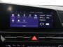 Kia Niro Hybrid 1.6 GDi DynamicPlusLine | Panoramadak | Stoel/Stuurwielverwarming | Head-Up Display | Dodehoek detectie |