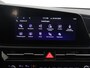 Kia Niro Hybrid 1.6 GDi DynamicPlusLine | Panoramadak | Stoel/Stuurwielverwarming | Head-Up Display | Dodehoek detectie |