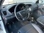 Hyundai i20 1.4 GDI Premium | 4 Cilinder | 100 PK | Leder | Schuifdak | Clima |