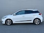 Hyundai i20 1.4 GDI Premium | 4 Cilinder | 100 PK | Leder | Schuifdak | Clima |