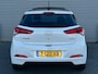 Hyundai i20 1.4 GDI Premium | 4 Cilinder | 100 PK | Leder | Schuifdak | Clima |
