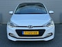 Hyundai i20 1.4 GDI Premium | 4 Cilinder | 100 PK | Leder | Schuifdak | Clima |