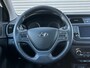 Hyundai i20 1.4 GDI Premium | 4 Cilinder | 100 PK | Leder | Schuifdak | Clima |