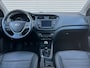 Hyundai i20 1.4 GDI Premium | 4 Cilinder | 100 PK | Leder | Schuifdak | Clima |