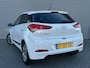 Hyundai i20 1.4 GDI Premium | 4 Cilinder | 100 PK | Leder | Schuifdak | Clima |