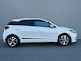 Hyundai i20 1.4 GDI Premium | 4 Cilinder | 100 PK | Leder | Schuifdak | Clima |