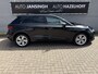 Audi A3 Sportback 30 TFSI Pro Line met Schuif/Kanteldak!! Ndl auto!! | Clima | Stoelverwarming | Apple Carplay/Android Auto | Led | Afn. Trekhaak | RIJKLAARPRIJS INCL 12 MAANDEN GARANTIE EN BEURT