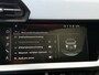 Audi A3 Sportback 30 TFSI Pro Line met Schuif/Kanteldak!! Ndl auto!! | Clima | Stoelverwarming | Apple Carplay/Android Auto | Led | Afn. Trekhaak | RIJKLAARPRIJS INCL 12 MAANDEN GARANTIE EN BEURT