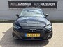 Audi A3 Sportback 30 TFSI Pro Line met Schuif/Kanteldak!! Ndl auto!! | Clima | Stoelverwarming | Apple Carplay/Android Auto | Led | Afn. Trekhaak | RIJKLAARPRIJS INCL 12 MAANDEN GARANTIE EN BEURT