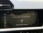 Audi A3 Sportback 30 TFSI Pro Line met Schuif/Kanteldak!! Ndl auto!! | Clima | Stoelverwarming | Apple Carplay/Android Auto | Led | Afn. Trekhaak | RIJKLAARPRIJS INCL 12 MAANDEN GARANTIE EN BEURT